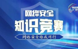 高新科技知识竞赛官网网址（高新科技知识竞赛官网网址是什么）