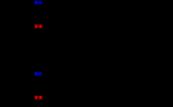 中国古代科技知识问答题（中国古代科技知识问答题及答案）