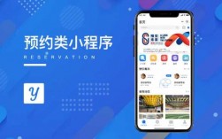 小程序科技知识库官网登录（微信小程序科技）