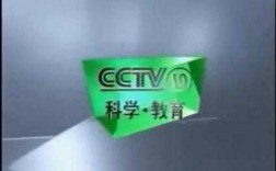 cctv10科技知识（科技知识讲座视频）