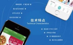 数码科技知识app推荐（数码科技app哪个好点）