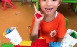 幼儿乐高科技知识（幼儿乐高科技知识大全）