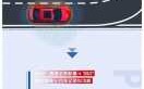 一张图看懂汽车黑科技知识（2021汽车黑科技）