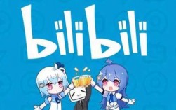 bilibili科技知识类（bilibili没啥用科技）