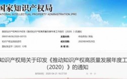 科技知识产权制裁办法全文（科技知识产权制裁办法全文最新）