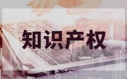 外国有多重视科技知识产权（国外对知识产权保护有效措施）