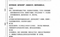 公务员面试科技知识题（公务员面试科技创新面试题）