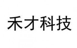 禾才科技知识产权（禾才科技知识产权待遇怎么样）