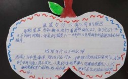 小学生科技知识卡片怎么做（小学生科技知识卡片怎么做视频）