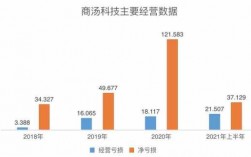 商汤科技知识产权实体清单（商汤科技 实体清单）