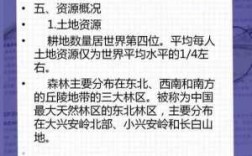 科技知识考试加油壁纸全屏（科技知识题）