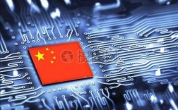 中国高科技知识大全（中国高科技术有哪些）