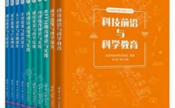 教师学科技知识有哪些（教师学科技知识有哪些内容）