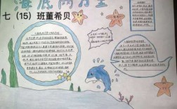 海底两万里中的科技知识（海底两万里里面的科技）