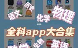 科技知识app西西软件园（科技知识资料大全）