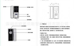 密码锁的科技知识点（密码锁的功能有哪些）