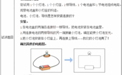 科技知识面试题（科技类面试题）