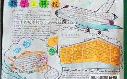 您知道哪些数学信息科技知识（您知道哪些数学信息科技知识呢）