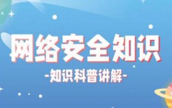 网络安全是属于科技知识吗（网络安全属于什么）