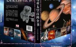 全宇宙科技知识书籍有哪些（全宇宙科技知识书籍有哪些内容）