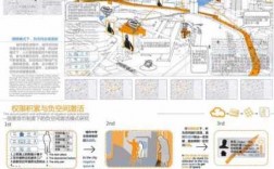 科技知识竞赛排版建筑图片（科技竞赛题目）