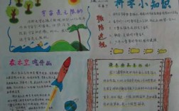 小孩怎么学科技知识的呢（小孩怎么学科技知识的呢视频）