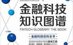 金融知识和科技知识的融合（金融知识和科技知识的融合是什么）