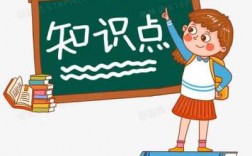 女生要懂点科技知识嘛图片（女孩子要懂什么）