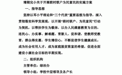 双联户科技知识（双联户科技知识培训内容）