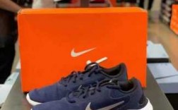 nike鞋类科技知识（nike科技介绍）