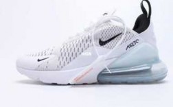 airmax270科技知识（air max 270科技）