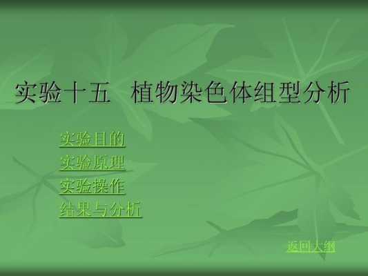 植物染色科技知识大全视频（植物染色的优点和缺点）-图3