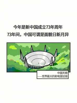 小新说科技知识（科技新知观）-图1