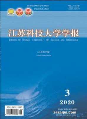 江苏科技知识大全（江苏科技发展）-图1