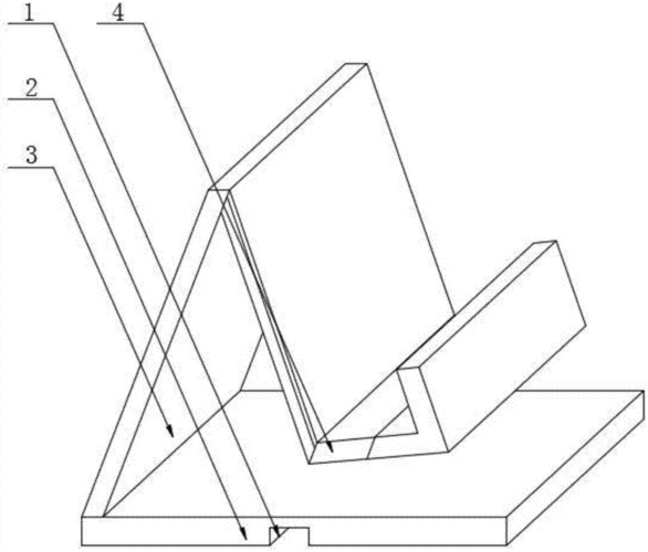 手机支架科技知识（手机支架的设计原理）-图3