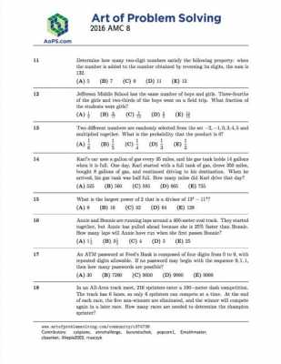 美国科技知识题库（美国 科技 知乎）-图2