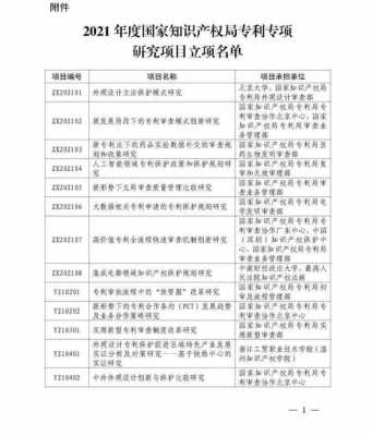 科技知识局报名（科技局报考条件）-图3