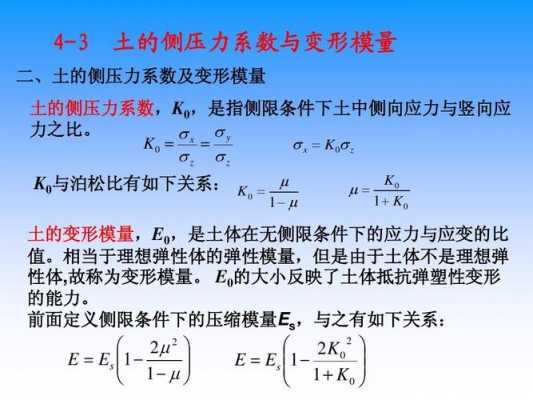 压缩重量的科技知识有哪些（压缩后重量会发生变化吗）-图1