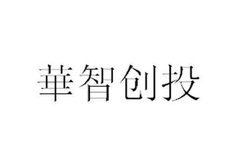 南阳华智科技知识产权公司（南阳华智科技知识产权公司电话）-图1