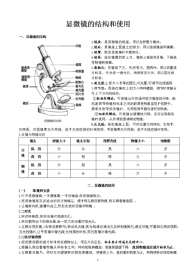 2018年中考生活科技知识点（中考科学生活常识题目）-图1