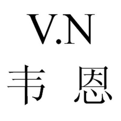 韦恩科技知识产权（韦恩企业）-图3