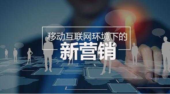 更新科技知识更新客户需要（更新知识是什么意思）-图3