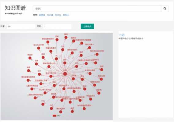 思谋科技知识图谱下载安装（思谋科技有限公司）-图2