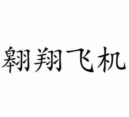 翱翔科技知识产权（翱翔科技上市了吗）-图3