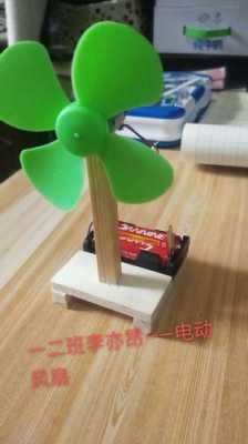 科技知识制作的视频怎么做（科技制作视频简单易学）-图2