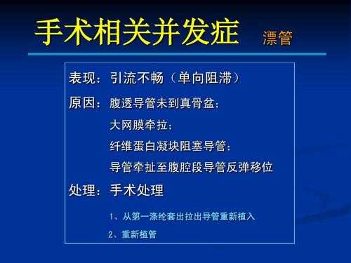 纤维植入科技知识培训总结（纤维植入手术是指的什么）-图3