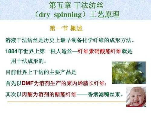 纤维植入科技知识培训总结（纤维植入手术是指的什么）-图2