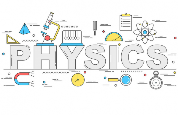 物理高科技知识大全图片（高科技物理技术）-图2