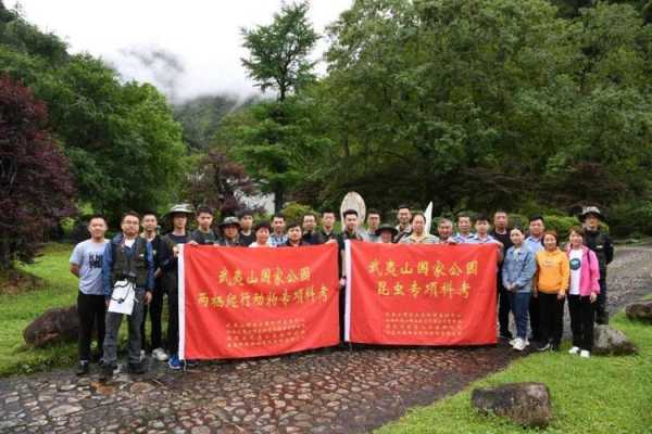 武夷山科技知识（武夷山科技学院）-图2