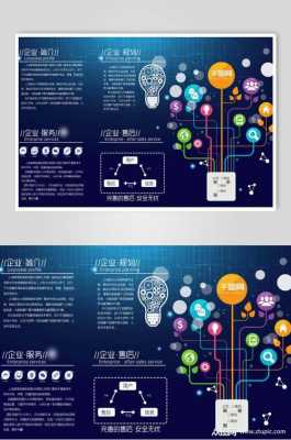 潮流科技知识大全（潮流科技知识大全图片）-图1